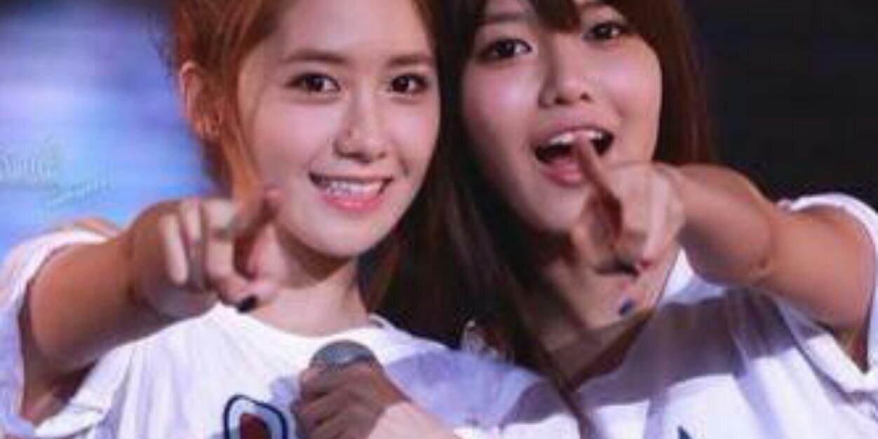 GGYoonAh_90's profile banner image