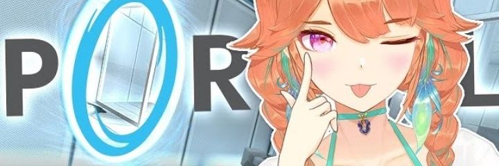 Cennygurl's profile banner image
