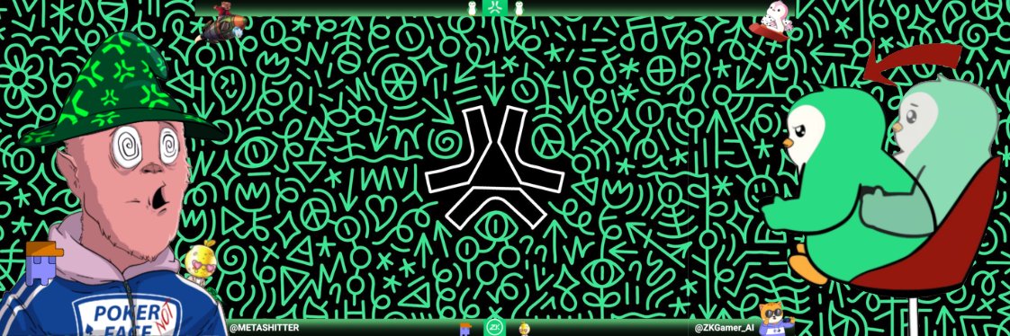 meta-tomix ✳️'s banner