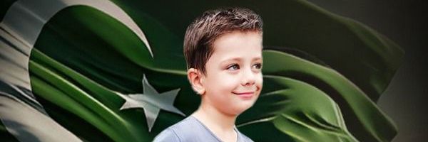 MehranL580's profile banner image