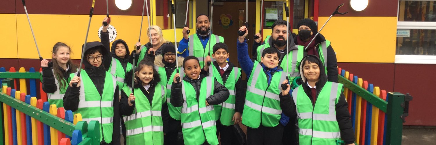 Gaskell Scientists banner