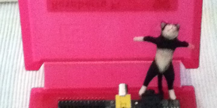 kitsunbi's profile banner image