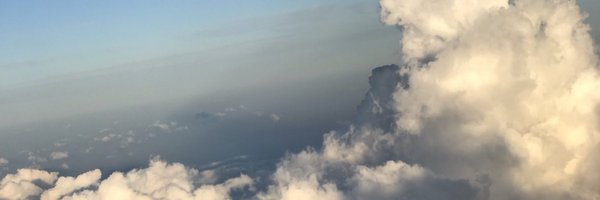 pucci350 Profile Banner