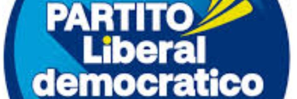 Roberto Cosentino 🇺🇦🇪🇺🇮🇹 banner