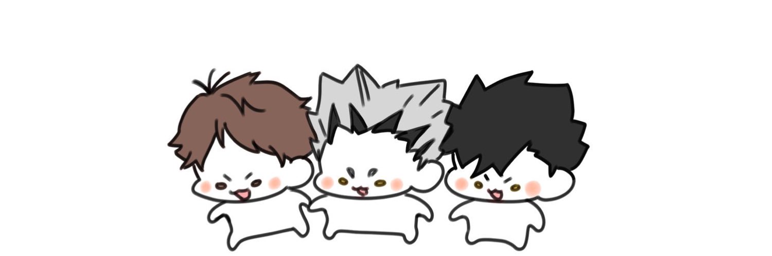 블愛 banner