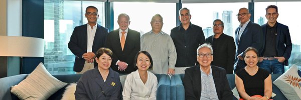 MBCforum Profile Banner