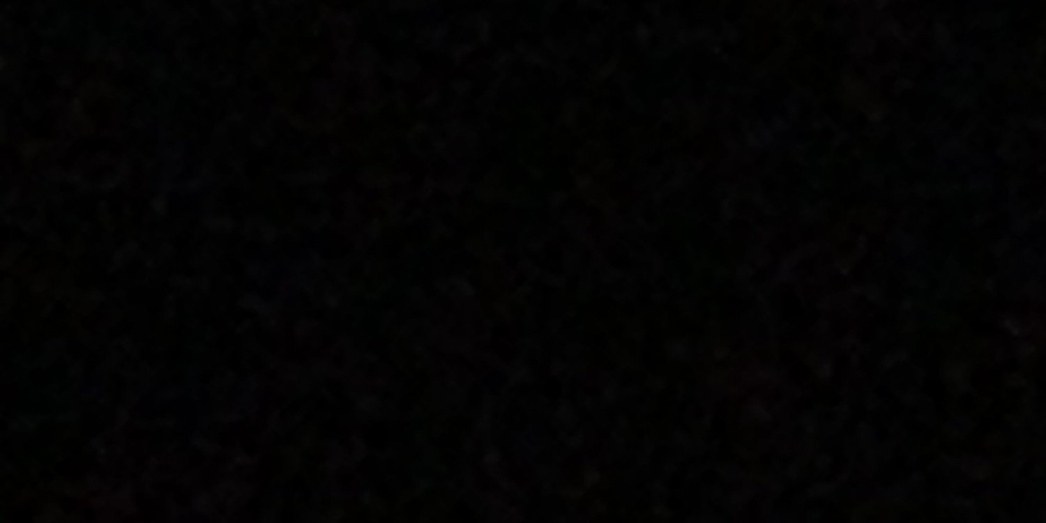 mmmm221887's profile banner image