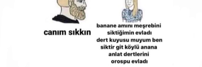 gergin bu banner