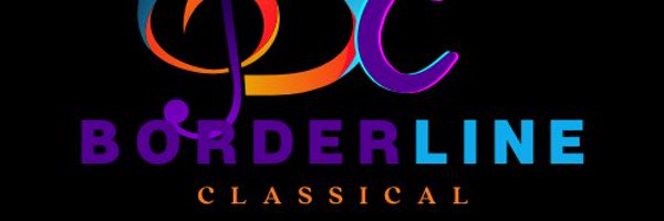 Borderline Classical Profile Banner
