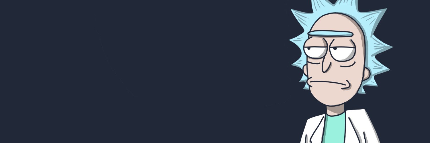 andreafedele16's profile banner image