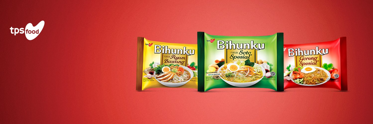 BihunkuID's profile banner image