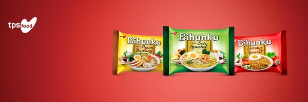 BihunkuID Profile Banner