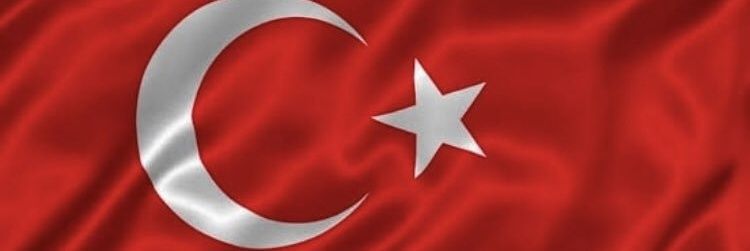 FatihVaarol's profile banner image