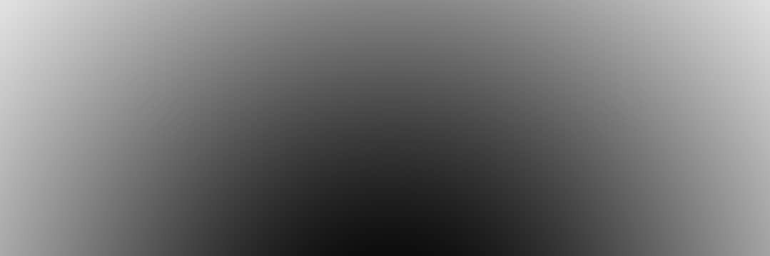 Rj85ppQ's profile banner image