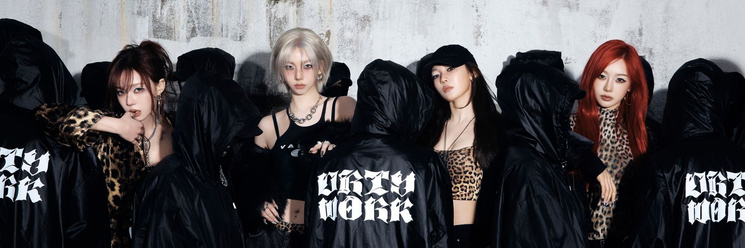 aexsoshi's profile banner image