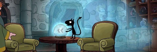GreyChild's profile banner image