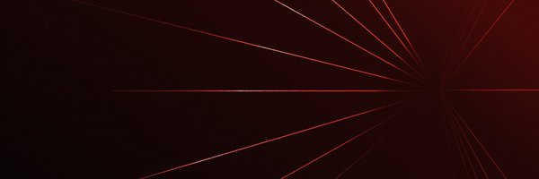 Sourcegraph Profile Banner