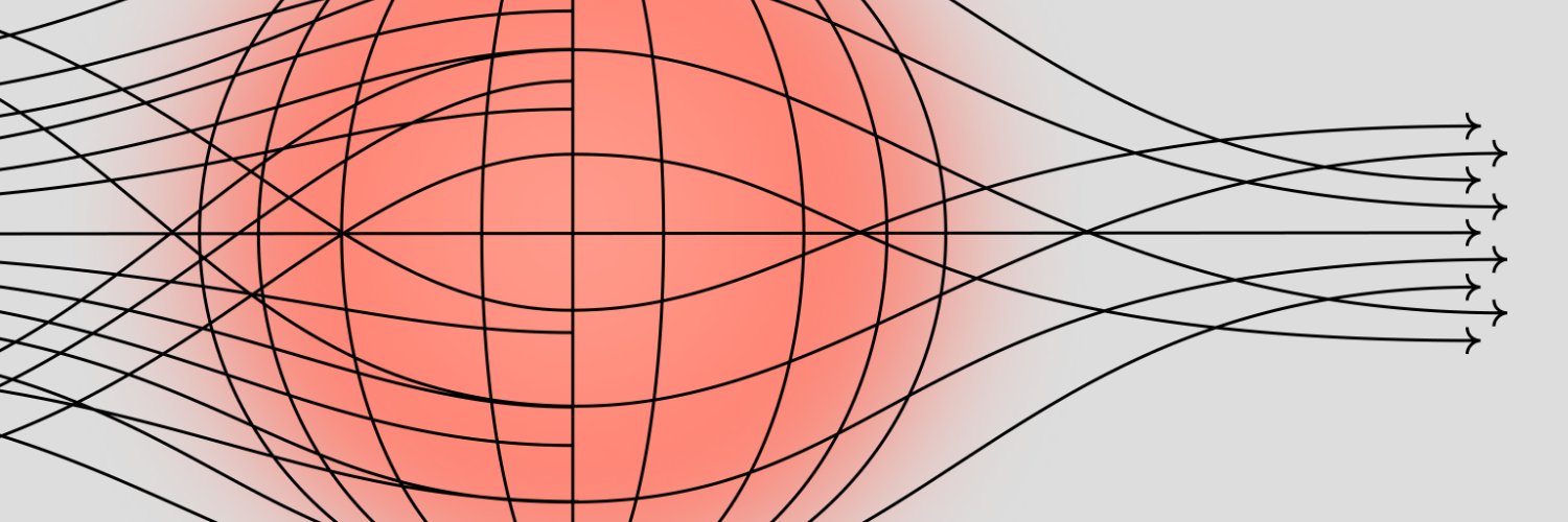 Sourcegraph banner