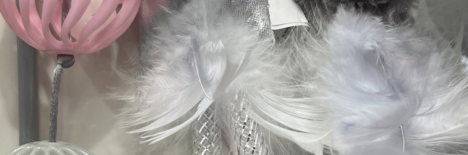 aeri ᧔𐓪᧓ — ia banner
