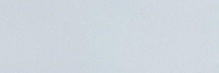 해린 banner