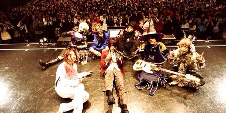 Ｍさん banner