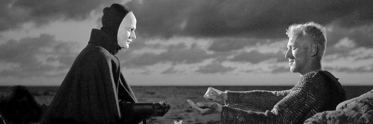 Dominik Matusiak banner