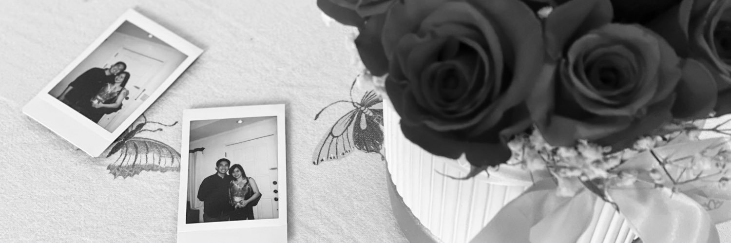 lozanolyka's profile banner image