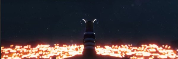 YonixLXR Profile Banner