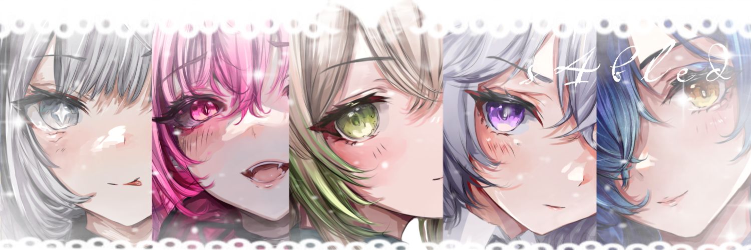 セーブル | VGen open 𓂃⋆.˚'s banner