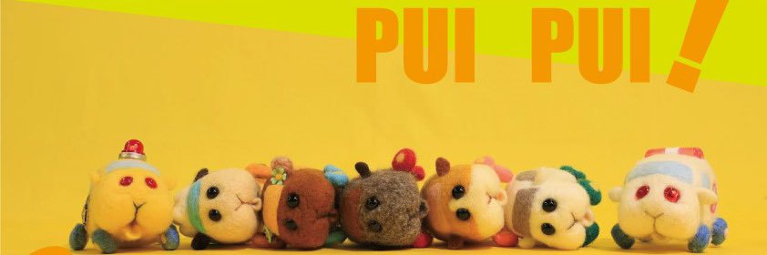 おににに🍙 banner