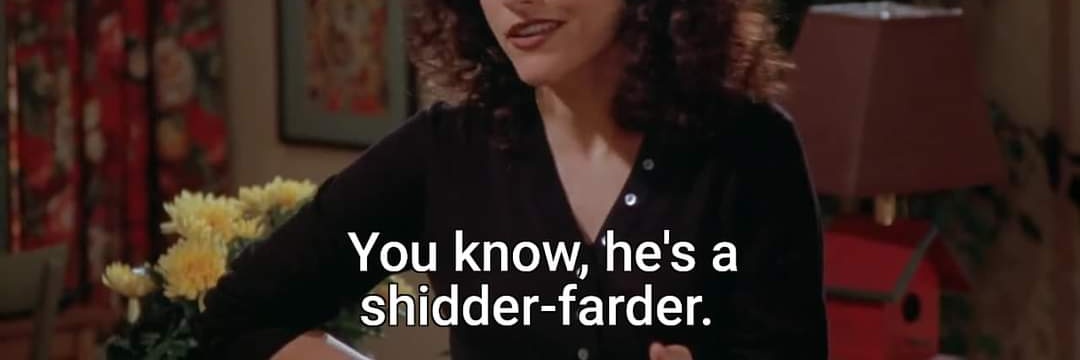 harmphrey🍉 banner