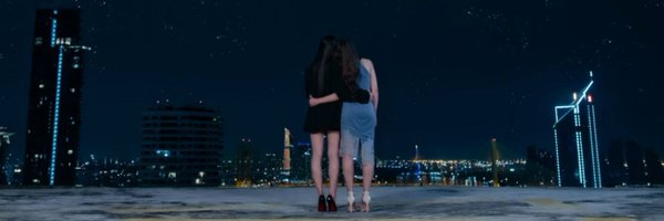 lmsydani Profile Banner