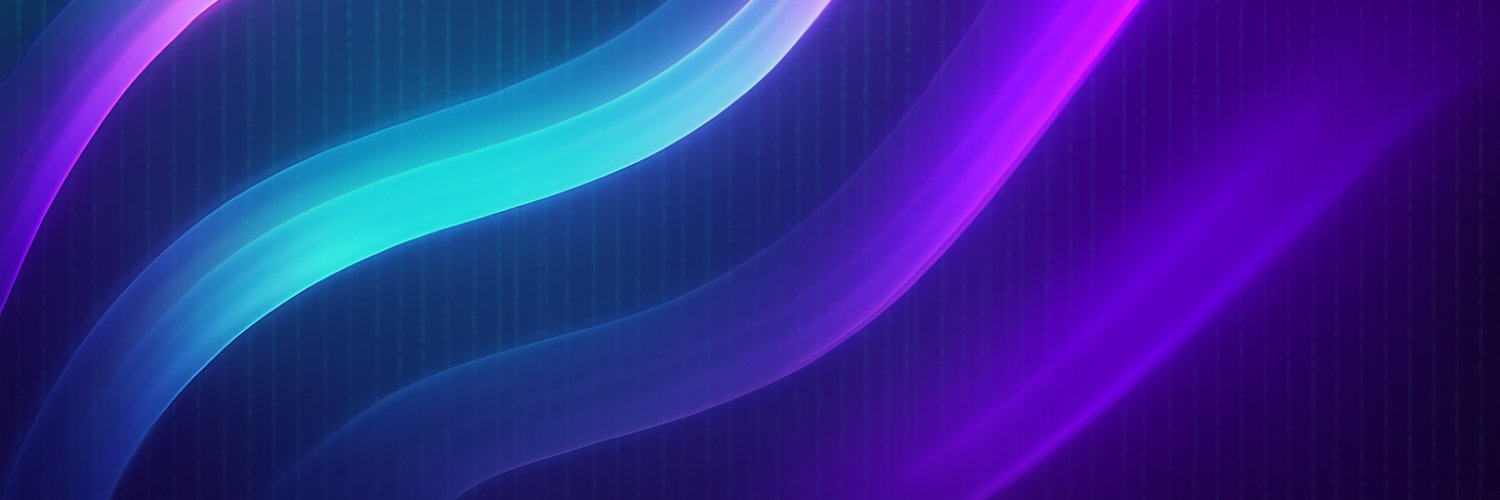 manimuta's profile banner image