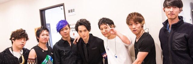 Uv6A7YM2's profile banner image