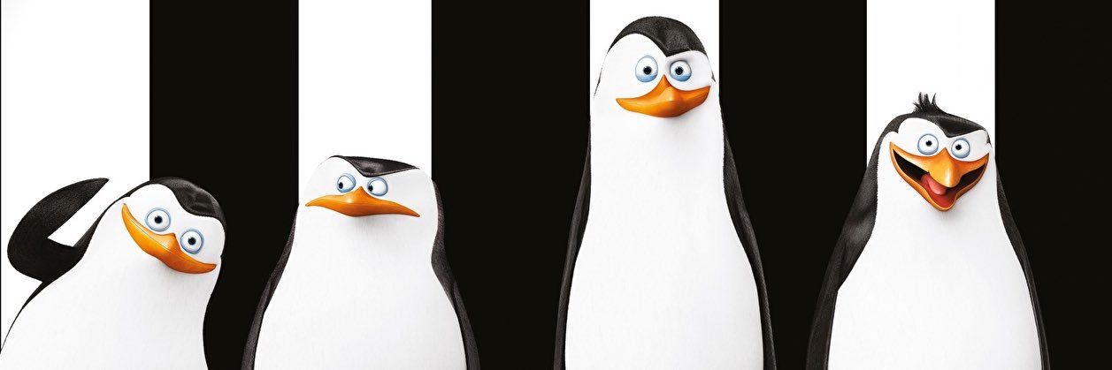 themerrymama's profile banner image