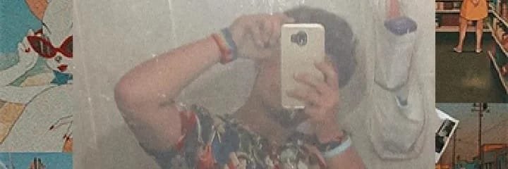 Renatook1's profile banner image