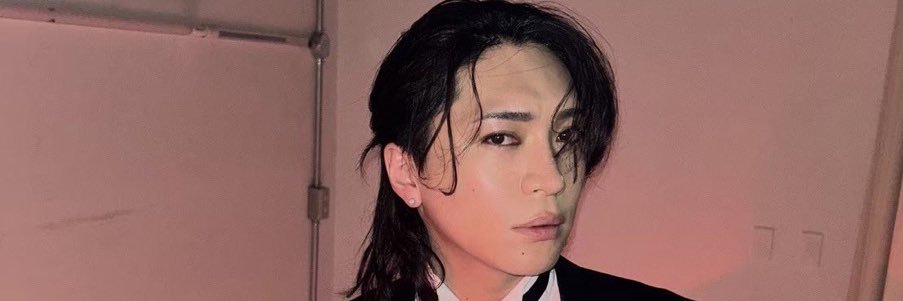 yymgmm's profile banner image