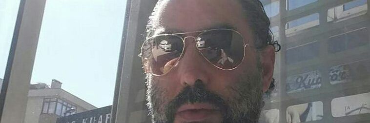 Halil Hacıoğlu banner