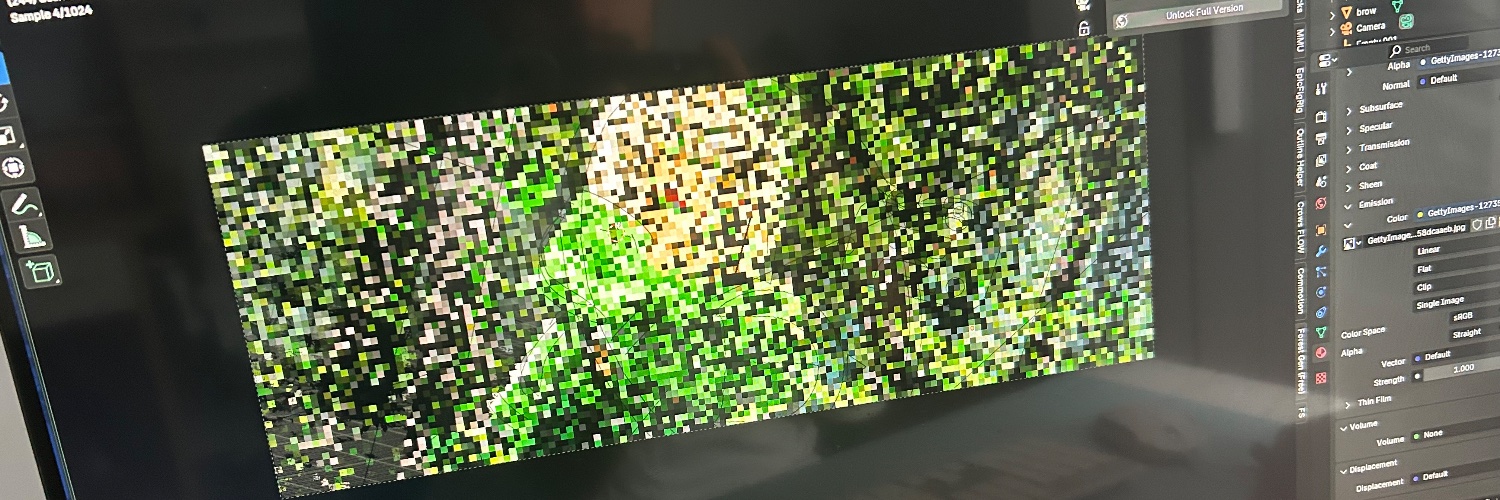 OnlyAndroid6's profile banner image