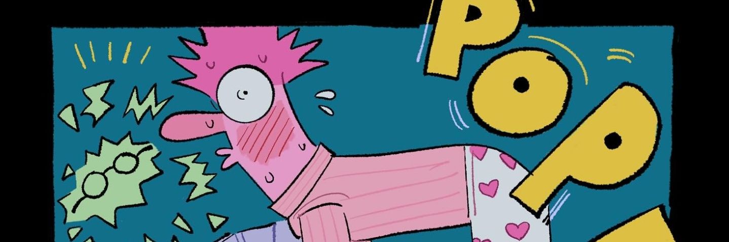 Marty's banner