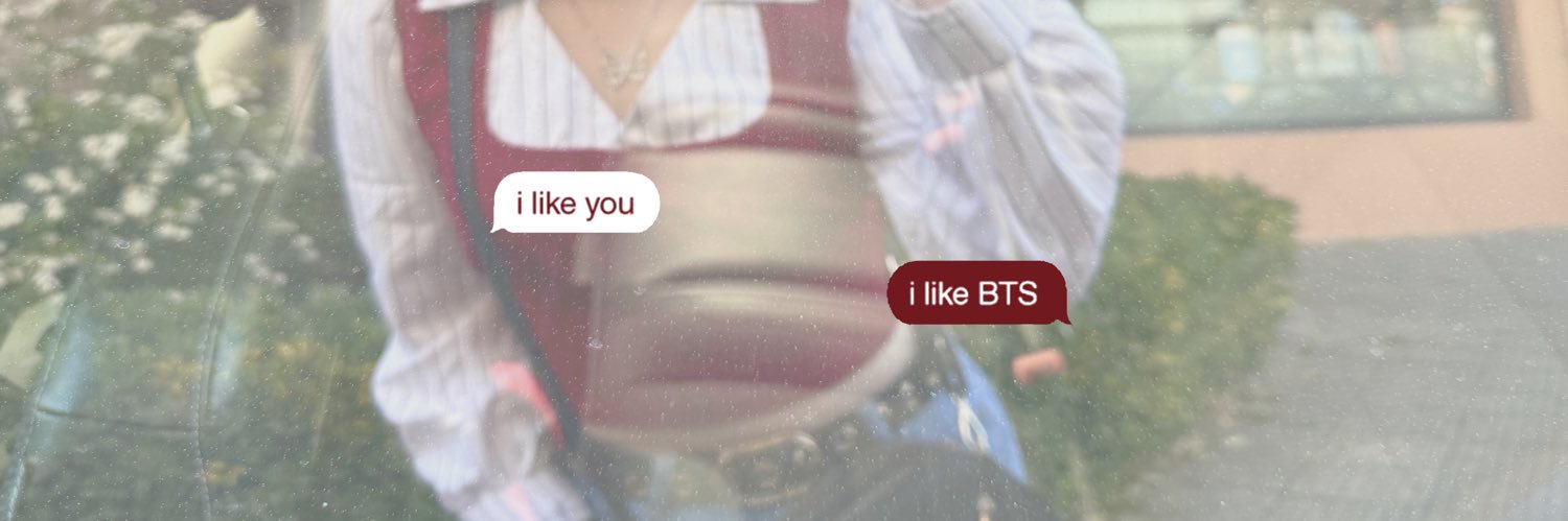 🎠 banner
