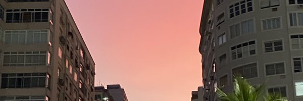 maxitassionlyf Profile Banner