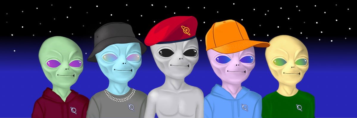 aliencitizensET's profile banner image