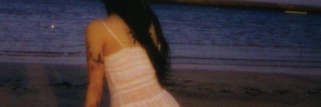 SlXTHDAY's profile banner image