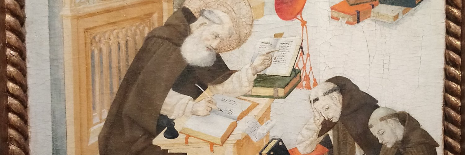 Laetitia Sansonetti banner