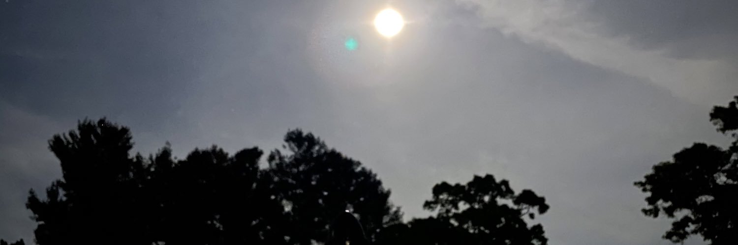 imfine_really_'s profile banner image