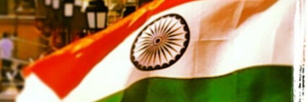 varunyadav29 Profile Banner