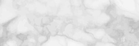 ♡Tag♡ banner