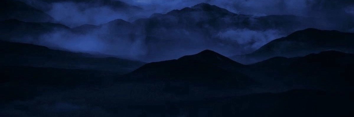 araskagan5's profile banner image