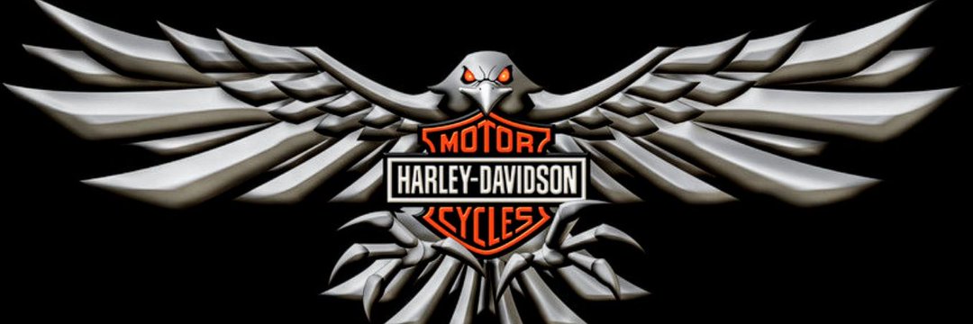 @BIGTY_20 (+18) banner